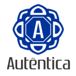 logo autentica tampografia