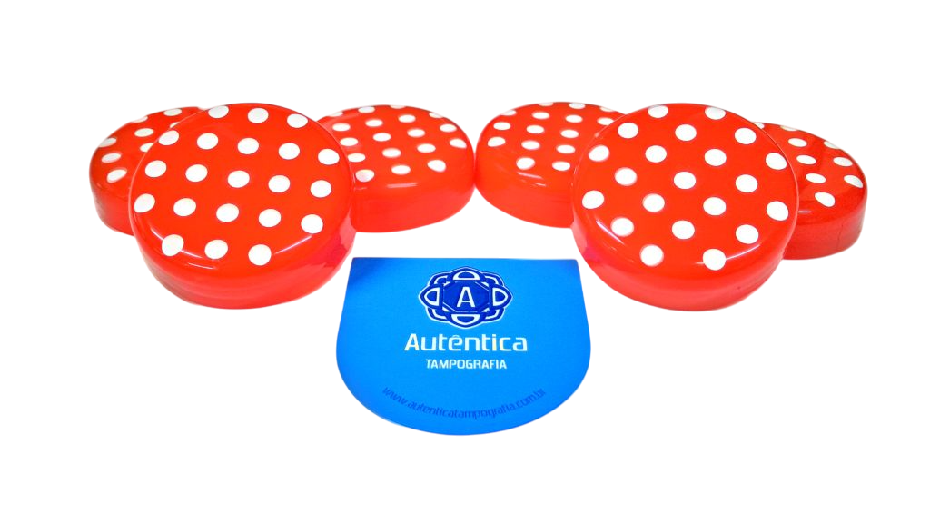 logo-autentica-tampografia.jpg